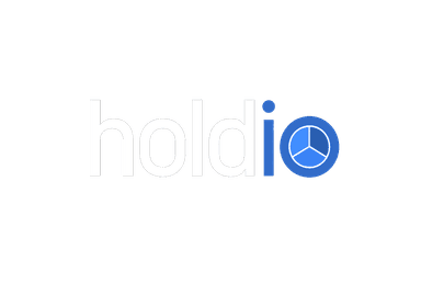 Holdio