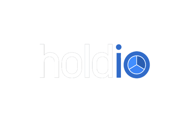 Holdio